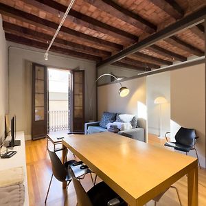 Superior Appartement
