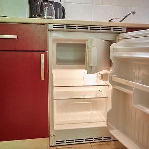 Appartements Alpin by HolidayFlats24